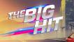 Big Hit