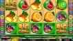 Big Kahuna: Snakes and Ladders