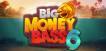 Big Money Bass 6