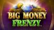 Big Money Frenzy
