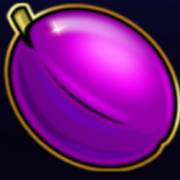 Big Spin Bonus: Plum