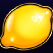 Big Spin Bonus: Lemon