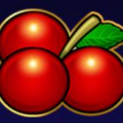 Big Spin Bonus: Cherry