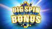 Big Spin Bonus