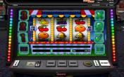 Big Wheel (Realistic Games)