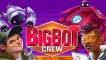 BigBot Crew