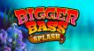 Bigger Bass Splash (Pragmatic Play)