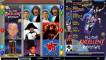 Bill & Ted’s Excellent Adventure