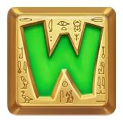 Bill & Coin 2 Mummy Mischief: Wild