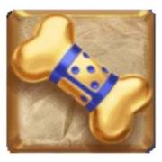 Bill & Coin 2 Mummy Mischief: Dice Wild
