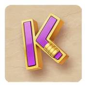 Bill & Coin 2 Mummy Mischief: K
