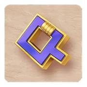 Bill & Coin 2 Mummy Mischief: Q