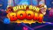 Billy Bob Boom