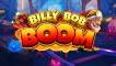 Billy Bob Boom