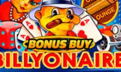 Play Billyonaire Bonus Buy