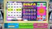 Bingo Scratch