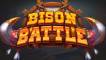 Bison Battle