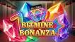 Bitmine Bonanza (Blueprint Gaming)