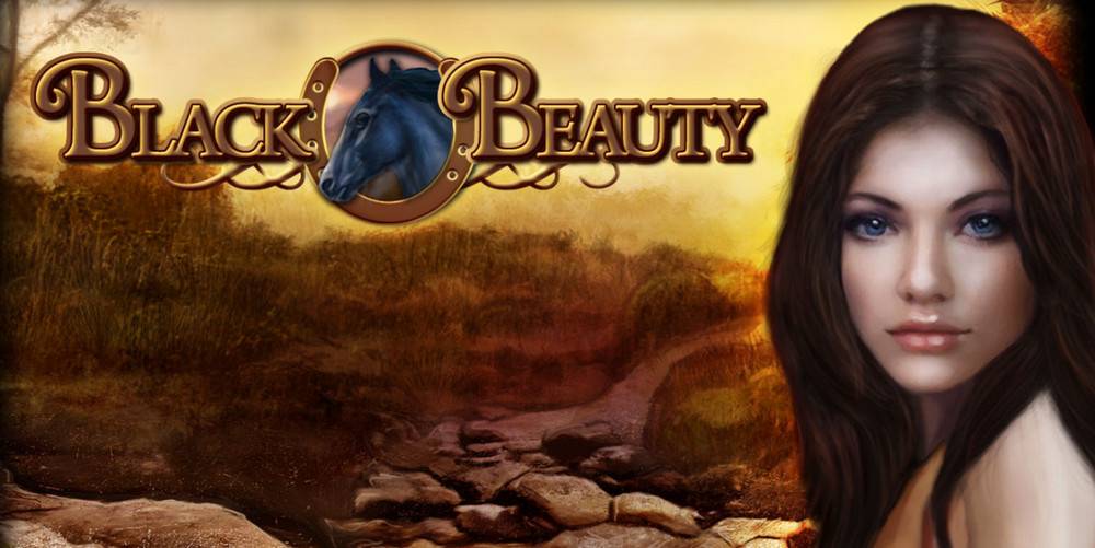 Black Beauty slot