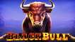 Black Bull