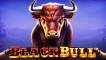 Black Bull