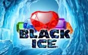 Black Ice (Realistic Games)