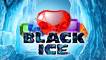 Black Ice