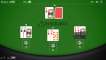 Black jack