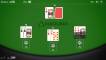 Black jack