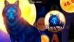 Black Wolf