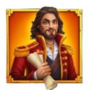 Blackbeard’s Bounty: Bosun