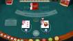 Blackjack  Switch