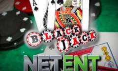 Play Blackjack American
