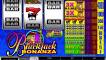 Blackjack Bonanza
