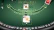 Blackjack French