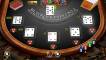 Blackjack Premium