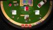 Blackjack Progressive
