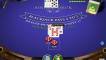 Blackjack Single Deck