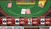 Blackjack Stand or Bust