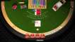 Blackjack Surrender