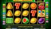 Blazing Riches