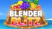 Blender Blitz