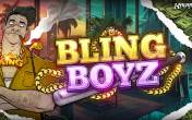 Bling Boyz (Kalamba)