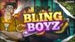 Bling Boyz