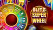 Blitz Super Wheel (Pragmatic Play)
