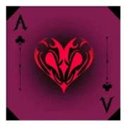 Blood Club: Hearts