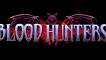Blood Hunters