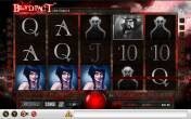 Blood Pact (Gaming1)