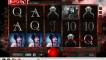 Blood Pact