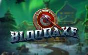 Bloodaxe (Relax Gaming)